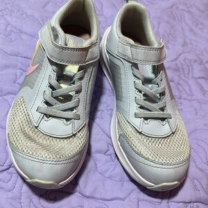 nike downshifter shoes